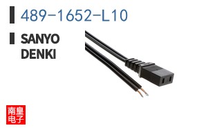 489-1652-L10 ͼƬ